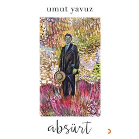 Absürt - Umut Yavuz
