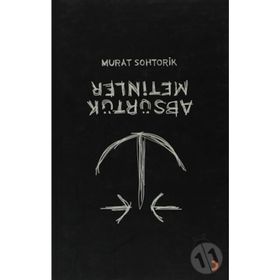 ABSÜRTÜK METINLER - GENEL