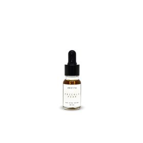 abtira Prıckly Pear Bitkisel Retinoid Hint İncirli Kaş Kirpik Serumu