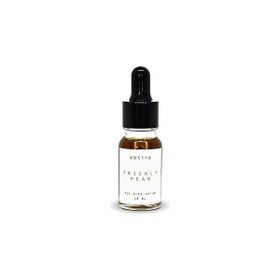 abtira Prıckly Pear Bitkisel Retinoid Hint İncirli Kaş Kirpik Serumu