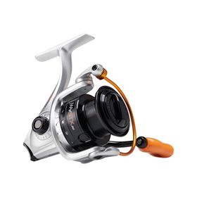 Abu Garcia 10 Max STX Standart Olta Makinesi