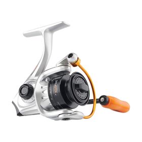 Abu Garcia 10 Max STX Standart Olta Makinesi