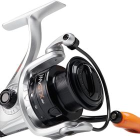 Abu Garcia 10 Max STX Standart Olta Makinesi