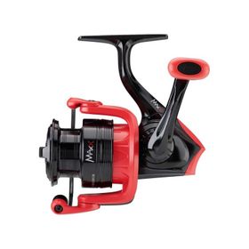 Abu Garcia 10 Max X Standart Olta Makinesi