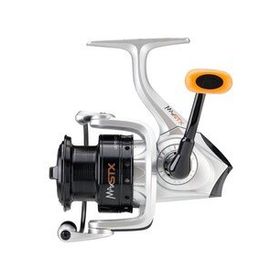Abu Garcia 20 Max STX 5+1 Bilyalı 5.2:1 Devirli Standart Olta Makinesi