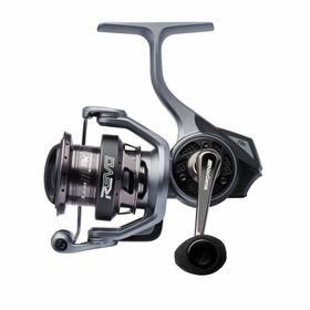 Abu Garcia 2500H Revo SX Standart Olta Makinesi