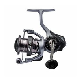 Abu Garcia 2500H Revo SX Standart Olta Makinesi
