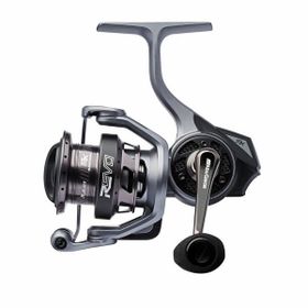 Abu Garcia 2500H Revo SX Standart Olta Makinesi