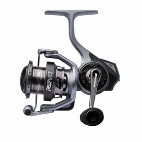 Abu Garcia 2500H Revo SX Standart Olta Makinesi