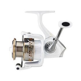 Abu Garcia 30 Max Pro Standart Olta Makinesi