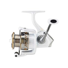 Abu Garcia 30 Max Pro Standart Olta Makinesi