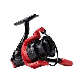 Abu Garcia 30 Max X Standart Olta Makinesi