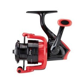 Abu Garcia 30 Max X Standart Olta Makinesi