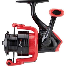 Abu Garcia 30 Max X Standart Olta Makinesi