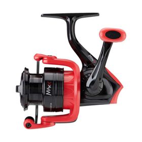 Abu Garcia 30 Max X Standart Olta Makinesi