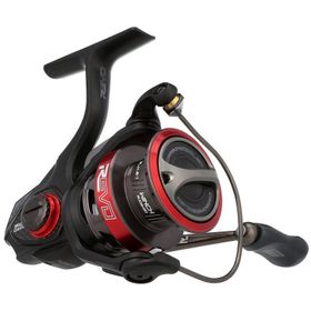 Abu Garcia 30 Revo Winch Standart Olta Makinesi