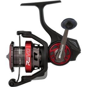Abu Garcia 30 Revo Winch Standart Olta Makinesi
