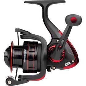 Abu Garcia 3000 Cardinal X Standart Olta Makinesi