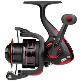 Abu Garcia 3000 Cardinal X Standart Olta Makinesi