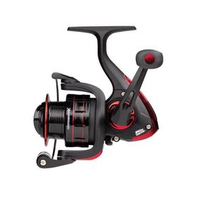 Abu Garcia 3000 Cardinal X Standart Olta Makinesi