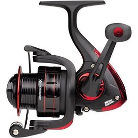 Abu Garcia 3000 Cardinal X Standart Olta Makinesi