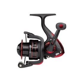 Abu Garcia 3000 Cardinal X Standart Olta Makinesi