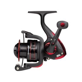 Abu Garcia 3000 Cardinal X Standart Olta Makinesi