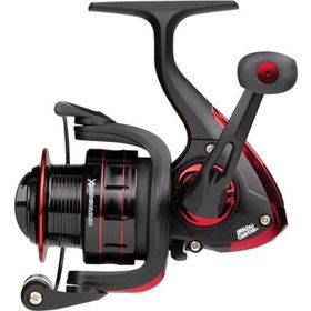 Abu Garcia 3000 Cardinal X Standart Olta Makinesi