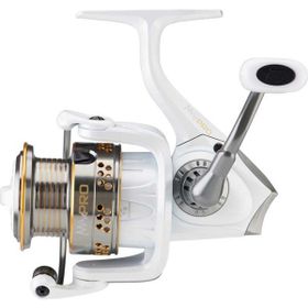Abu Garcia 40 Max Pro Standart Olta Makinesi