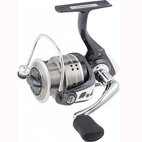Abu Garcia Cardinal STX 10 FD Spin Olta Makinesi