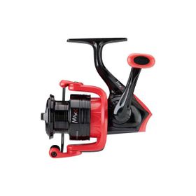 Abu Garcia Max X 10 LRF Olta Makinesi