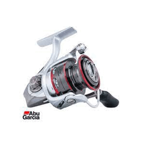 Abu Garcia Orra 10 S SP Spin Olta Makinesi