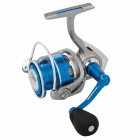 Abu Garcia Orra 2 Ins 60 Inshore 60 SP Spin Olta Makinesi