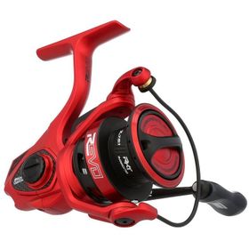 Abu Garcia Revo 30 Rocket Standart Olta Makinesi