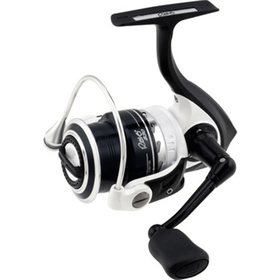 Abu Garcia Revo S30 Spin Olta Makinesi
