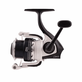 Abu Garcia Revo S30 Spin Olta Makinesi