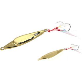 Abu Garcia Ss Shore Skid Jig 20 gr Metal Jig Yem