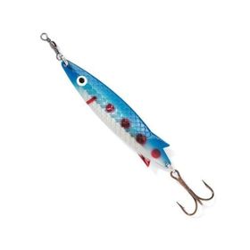 Abu Garcia Toby 7 gr Bgl Kaşık Yem