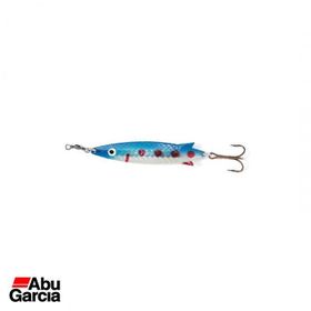 Abu Garcia Toby 7 gr Bgl Kaşık Yem