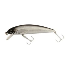 Abu Garcia Tormentor 12 gr 90 mm gr O Maket Yem