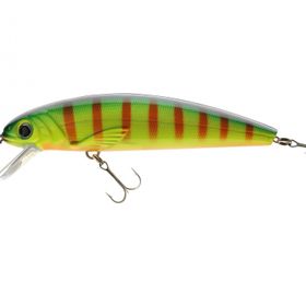 Abu Garcia Tormentor 12 gr 90 mm gr O Maket Yem