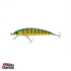 Abu Garcia Tormentor 12 gr 90 mm gr O Maket Yem