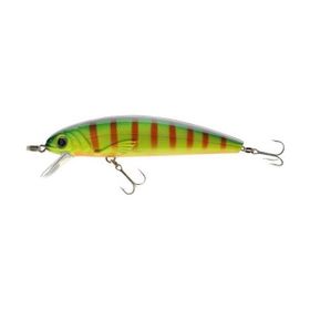 Abu Garcia Tormentor 12 gr 90 mm gr O Maket Yem