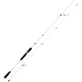 Abu Garcia Venerate Standart 210 cm / 10-35 gr Olta Kamışı