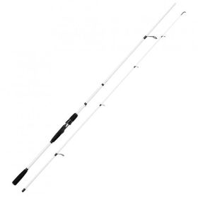 Abu Garcia Venerate Standart 210 cm / 10-35 gr Olta Kamışı