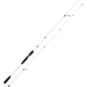 Abu Garcia Venerate Standart 210 cm / 10-35 gr Olta Kamışı