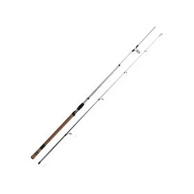Abu Garcia Venerate Standart 210 cm / 10-35 gr Olta Kamışı