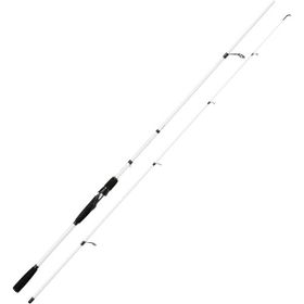 Abu Garcia Venerate Standart 210 cm / 10-35 gr Olta Kamışı
