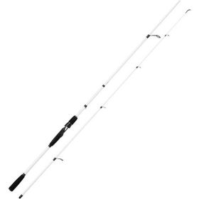 Abu Garcia Venerate Standart 210 cm / 10-35 gr Olta Kamışı