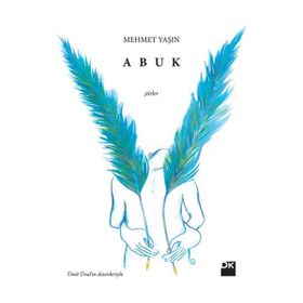 Abuk - Mehmet Yaşın